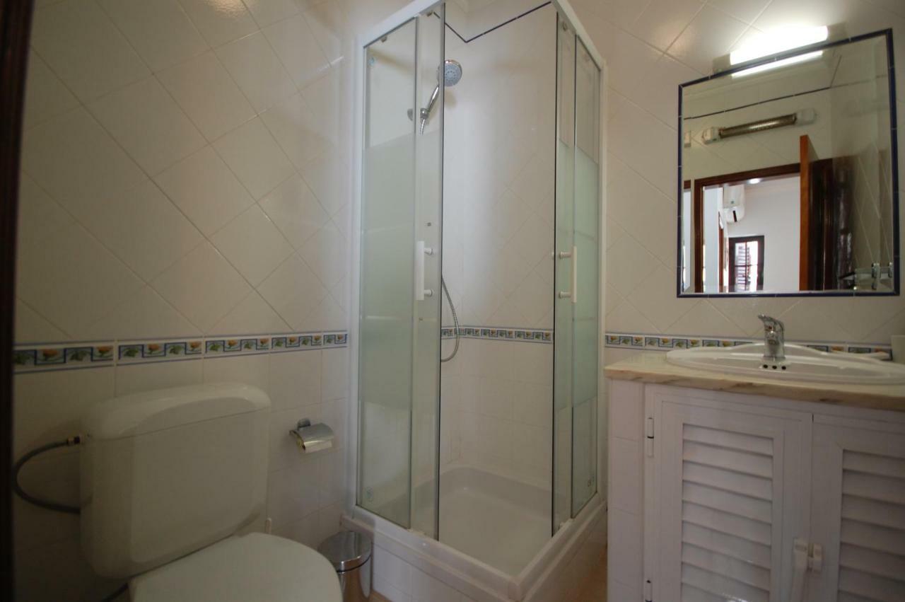 Villa Vila Krishan Albufeira