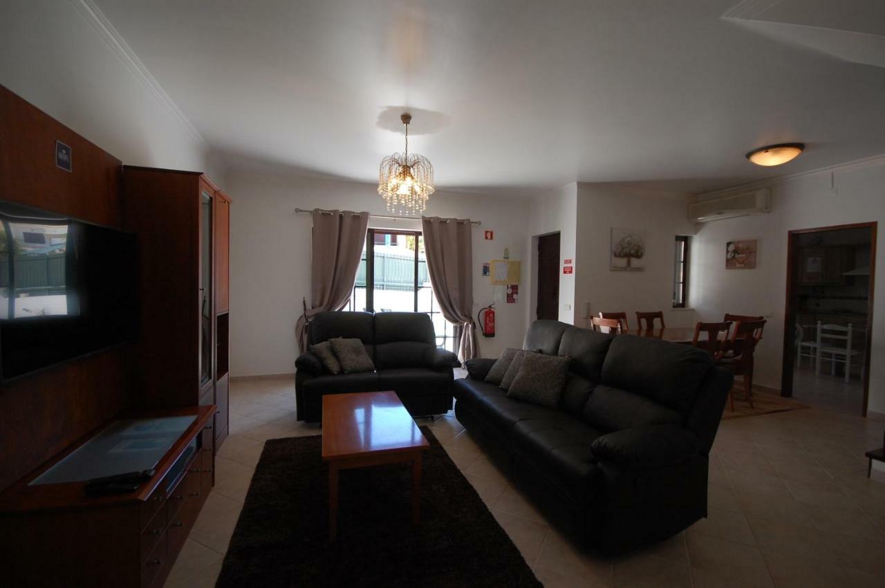 Vila Krishan Villa *