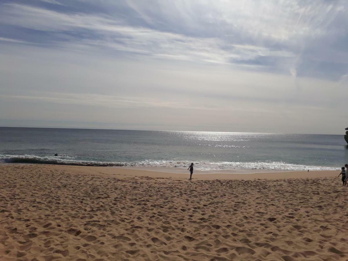 Studio São Rafael, Albufeira
