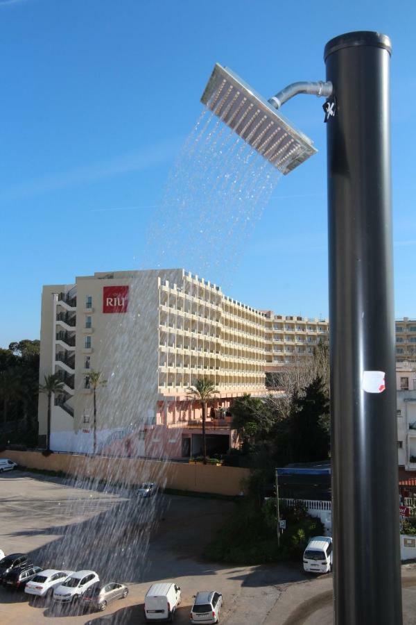 Apartment Center 2 - 300m Albufeira