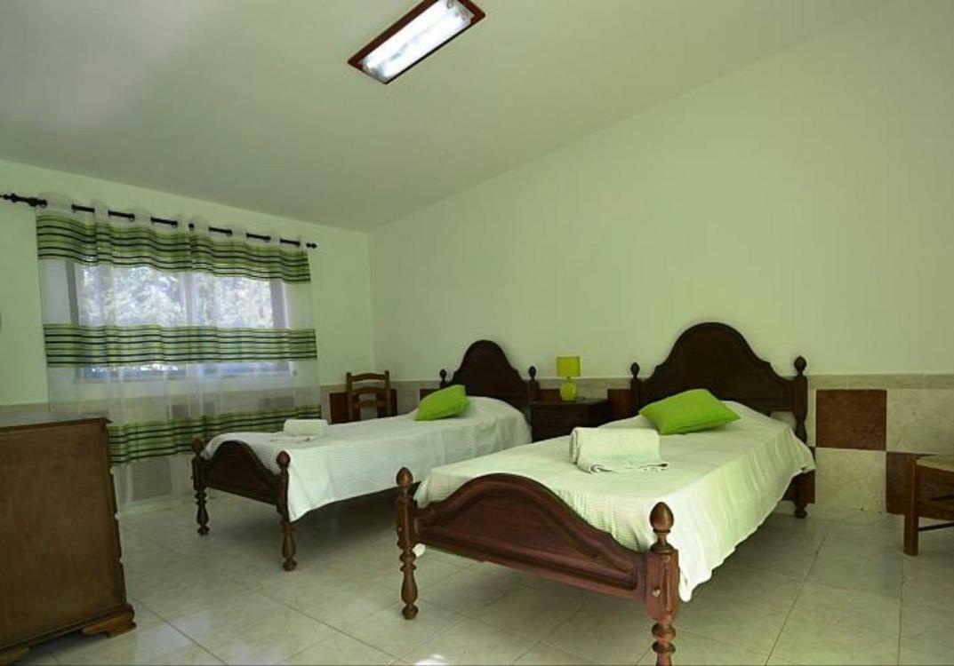 Casa Marie Albufeira