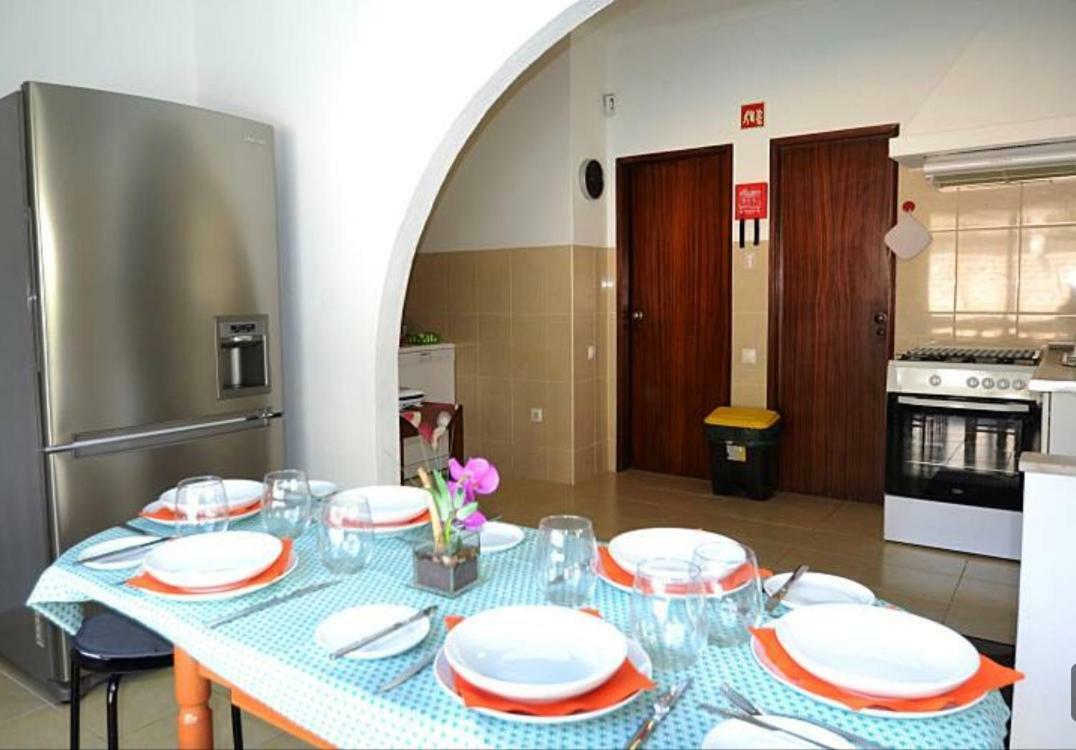 Casa Marie Villa