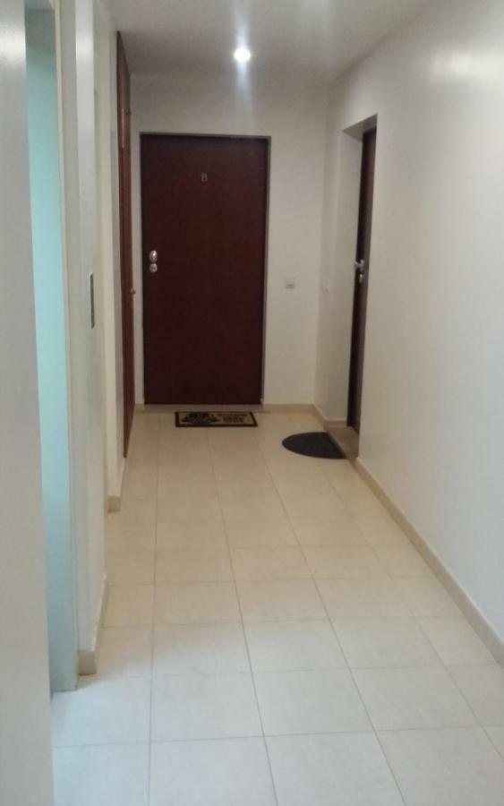 Apartment Salgados Village T1 *