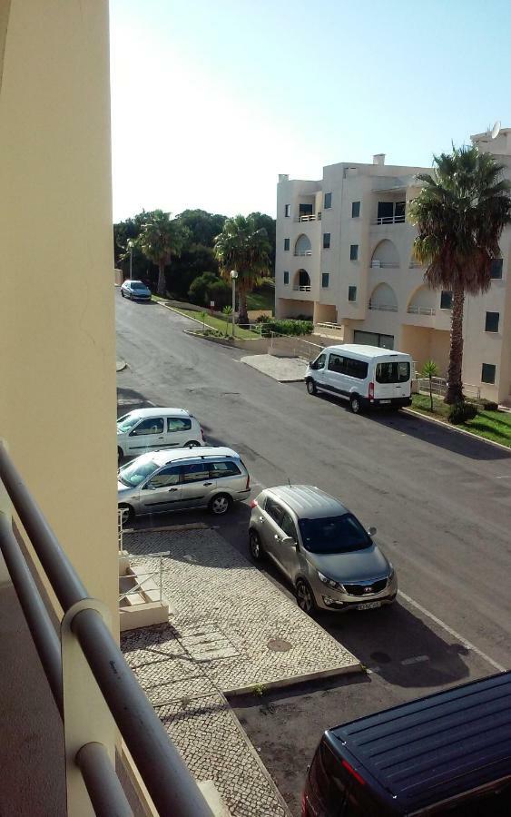 Salgados Village T1