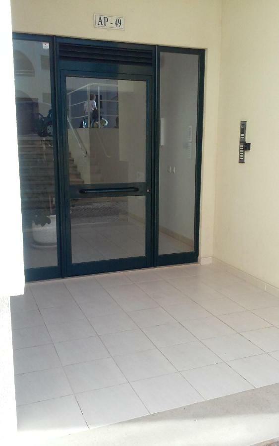 Salgados Village T1 *
