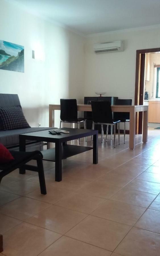 Apartment Salgados Village T1 Albufeira