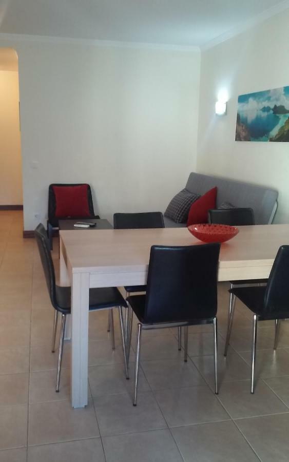 Salgados Village T1