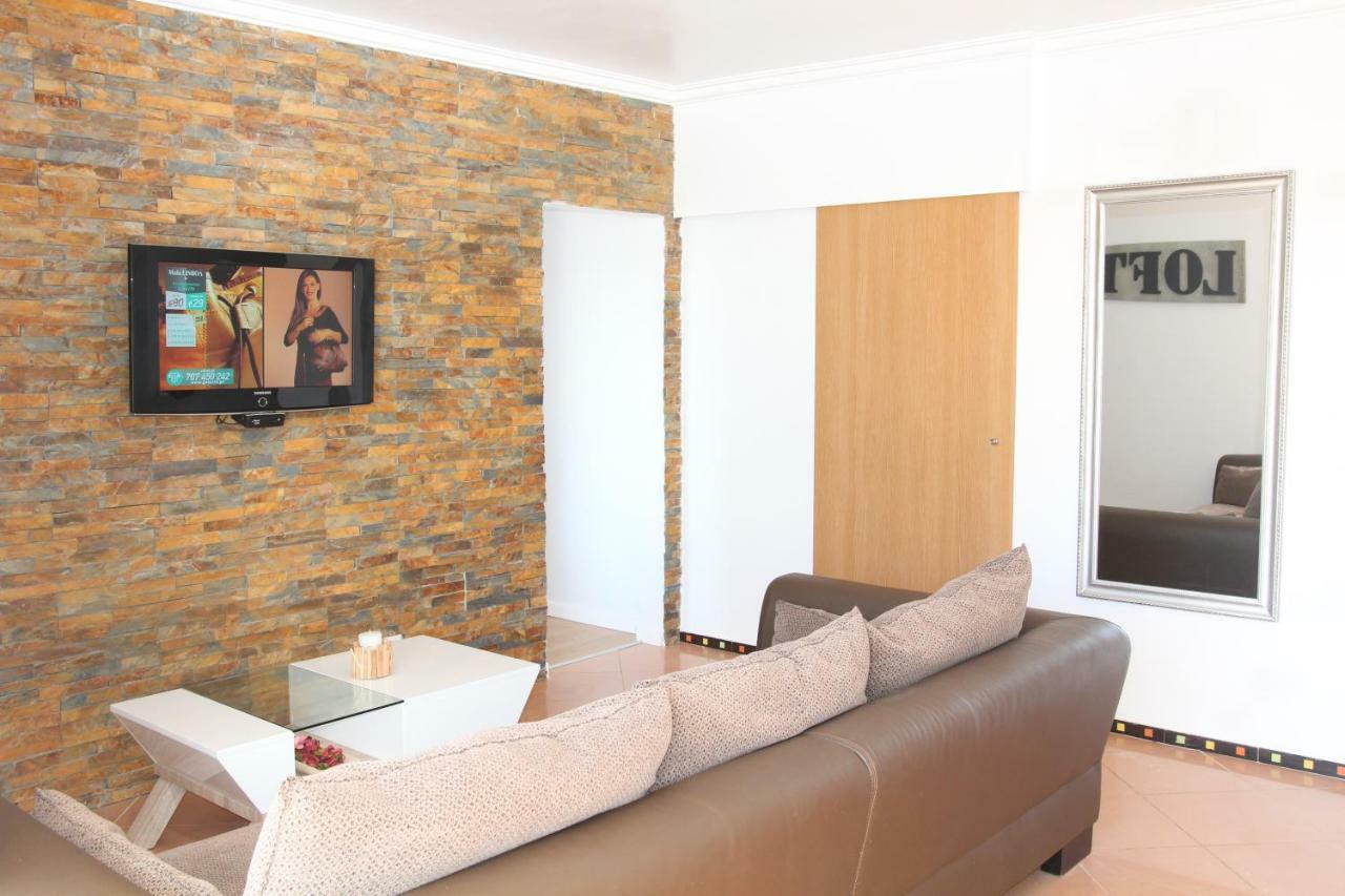 Apartment Center 2 - 300m *