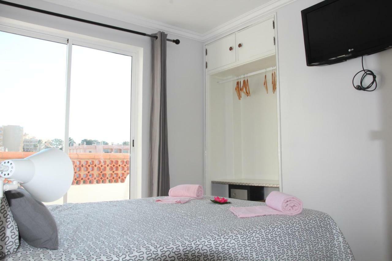 Apartment Center 2 - 300m *