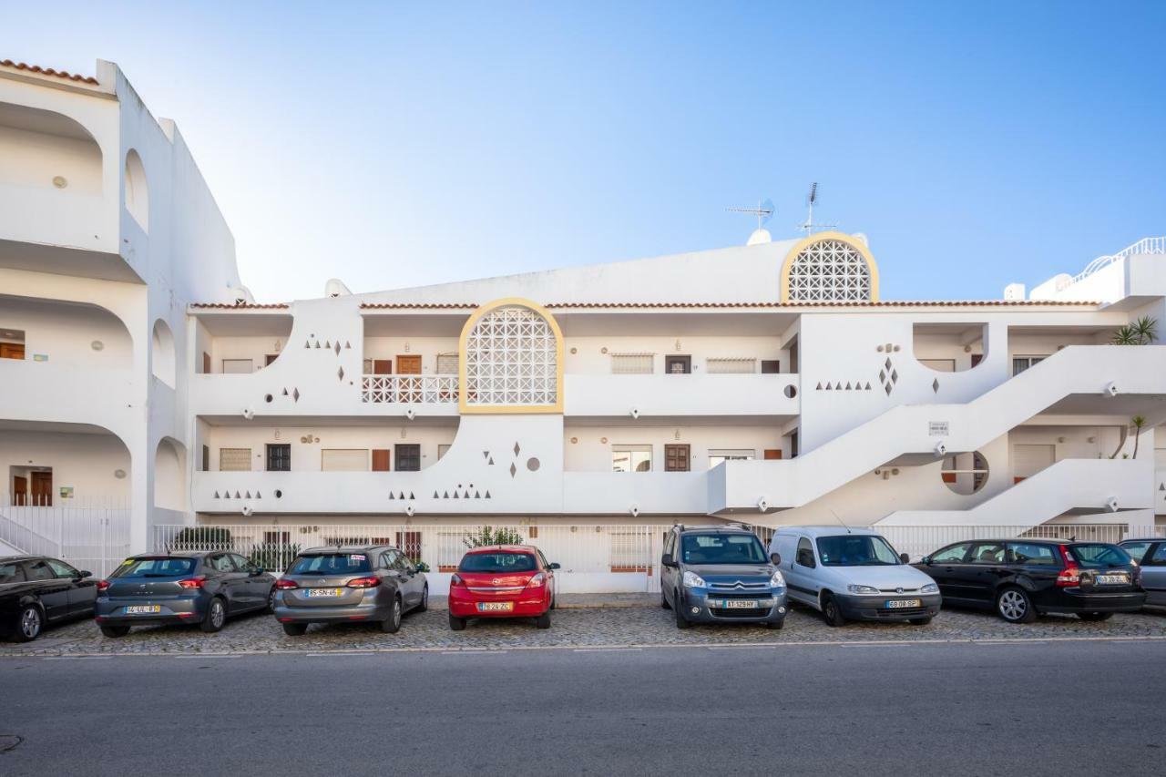 Apartamento Apartamento Corte-real Z
