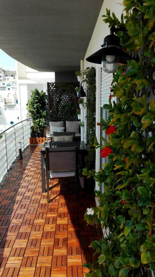 Gasthuis Sunhouse *