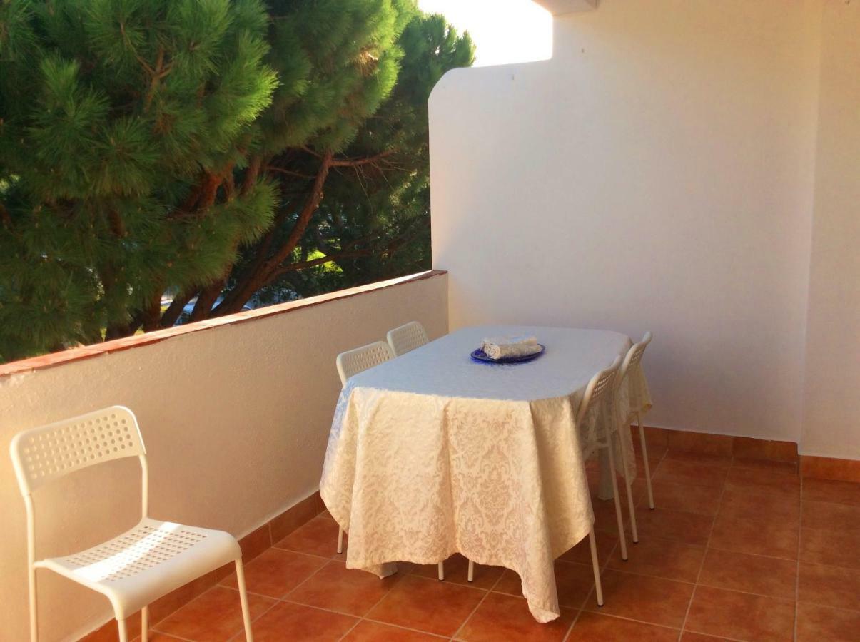 Green Paradise T2 With Pool Rooftop * Albufeira