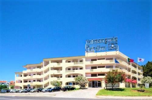 Apart. T1 Valmangude Apartamento