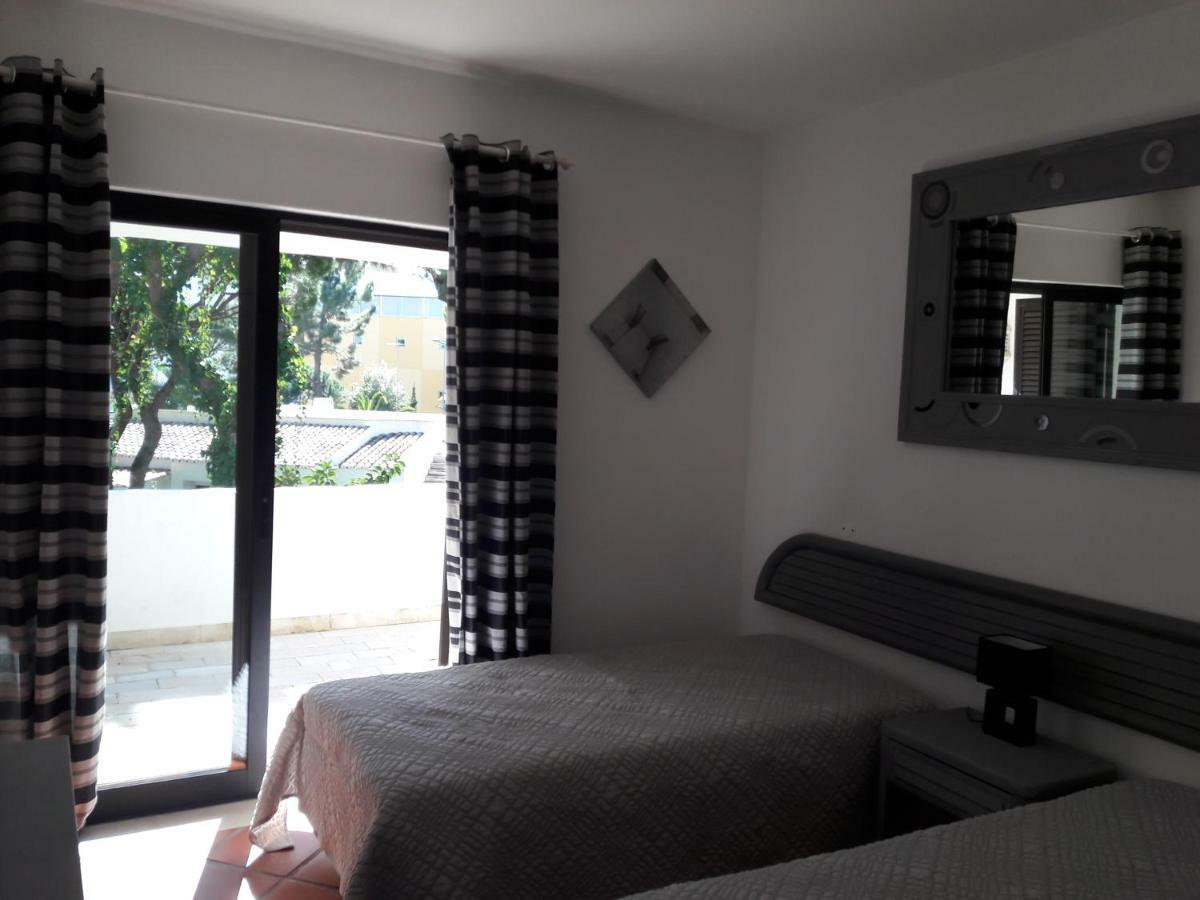 Apartment Balaia Golf Village 1 Albufeira