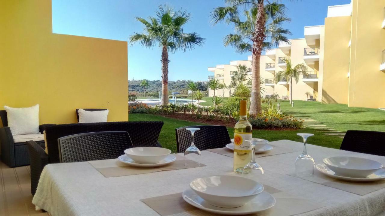 Apartment Luxo E Sossego