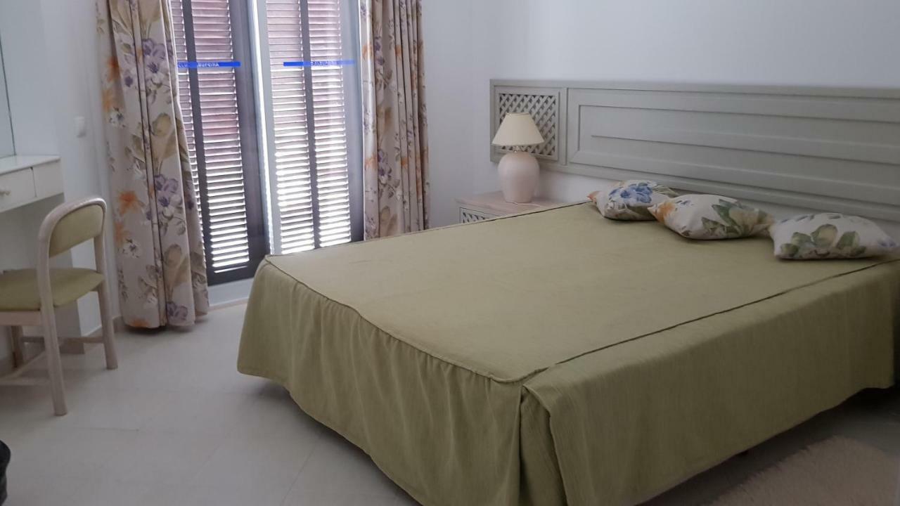 Appartement Chez Maria *