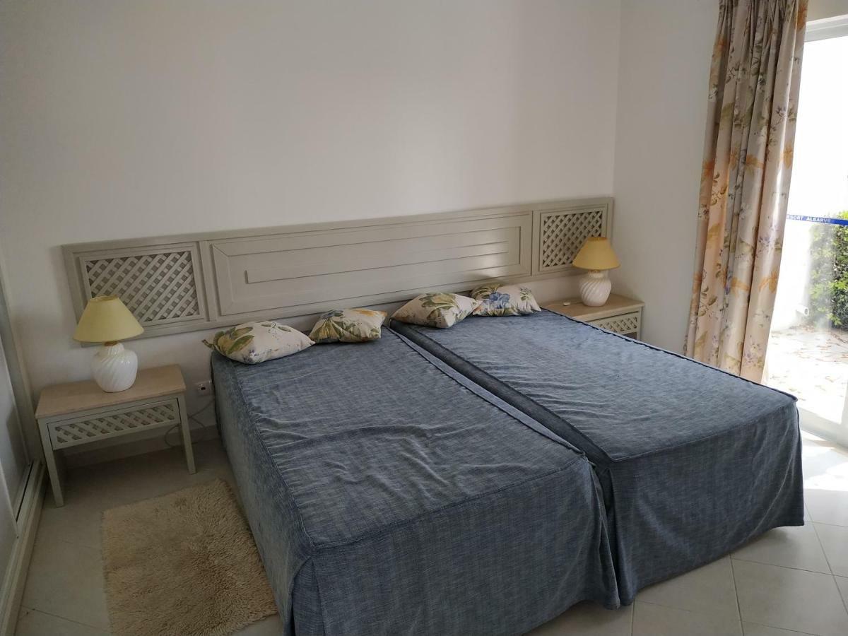 Chez Maria Appartement *