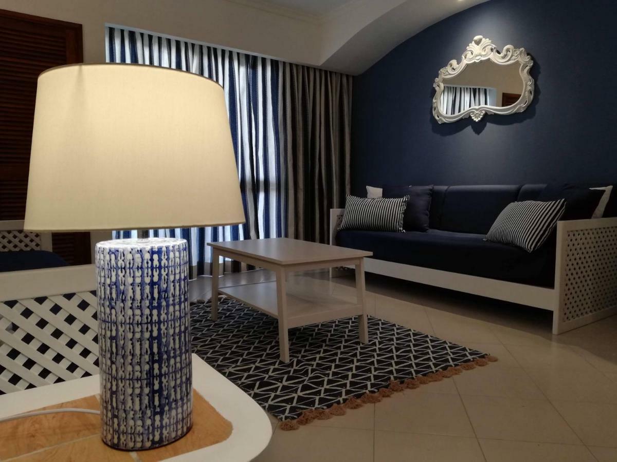 Holiday home Bella Vista -