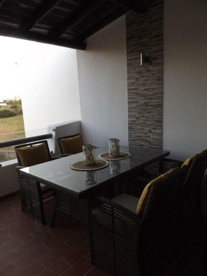 Sao Rafael, 80b Apartment Albufeira