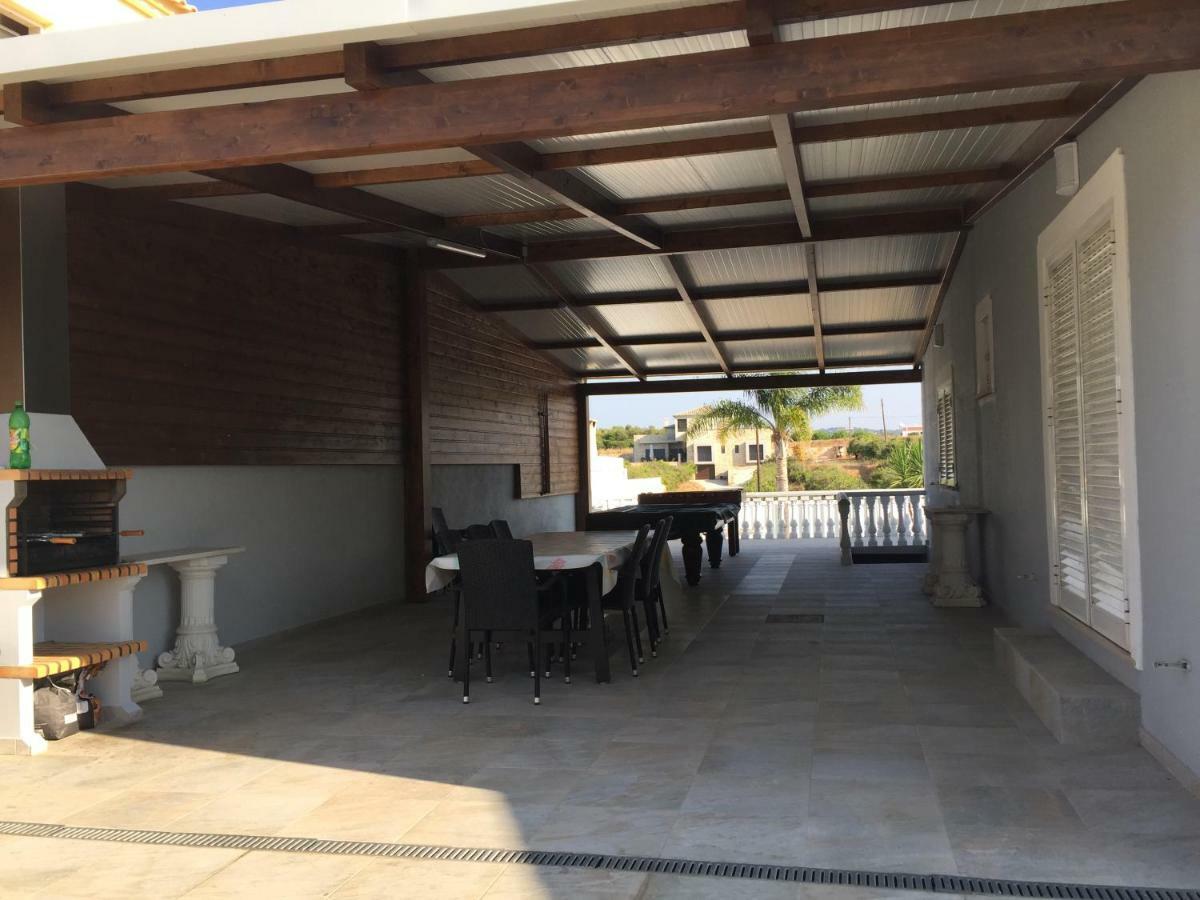 Vale Carro By Dream Algarve * Albufeira