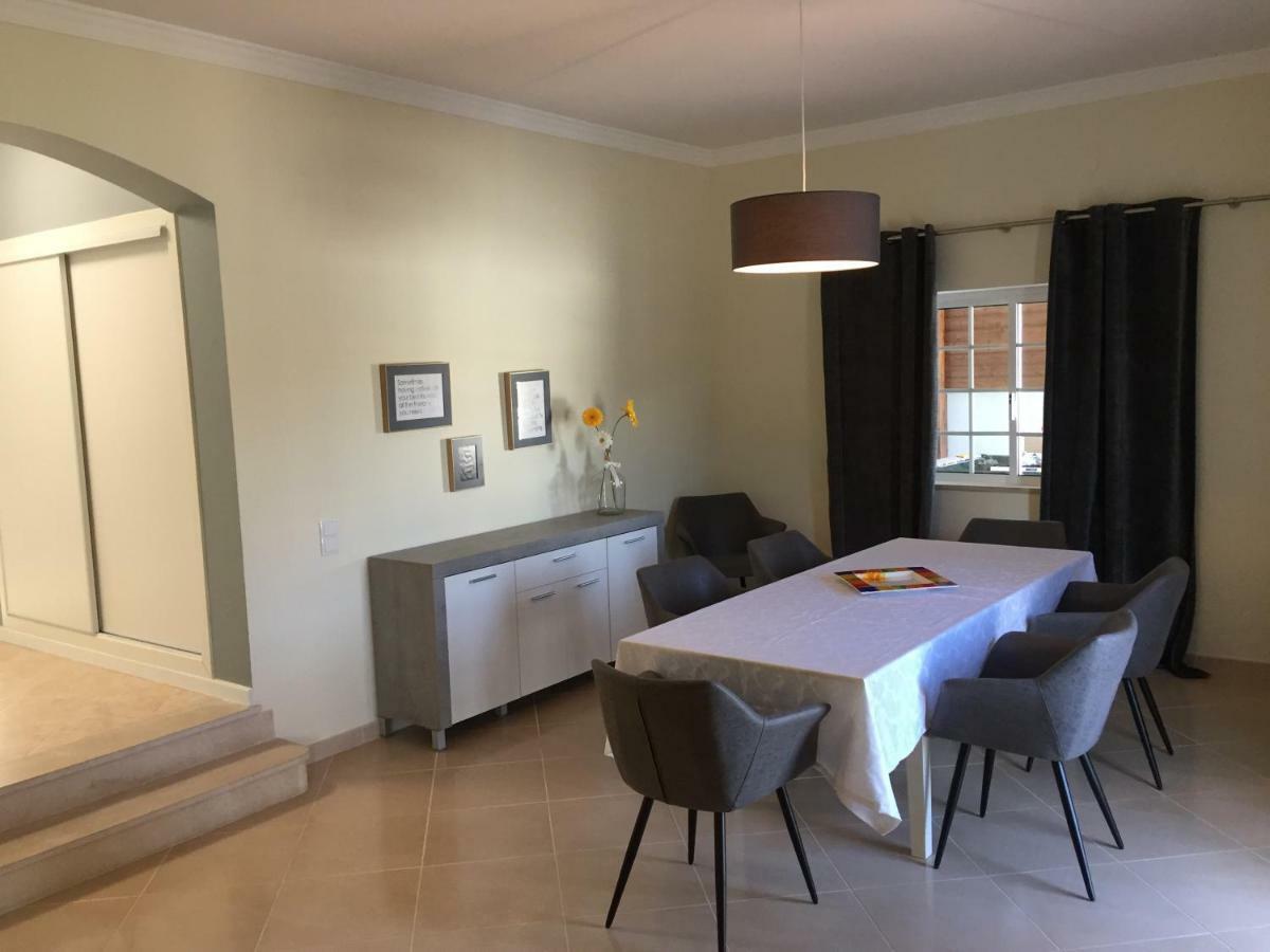 Vale Carro By Dream Algarve Albufeira