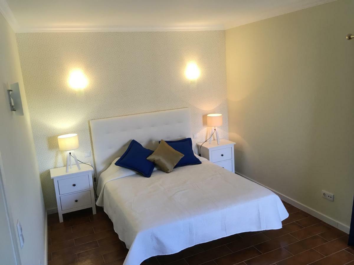 Pousada Vale Carro By Dream Algarve *