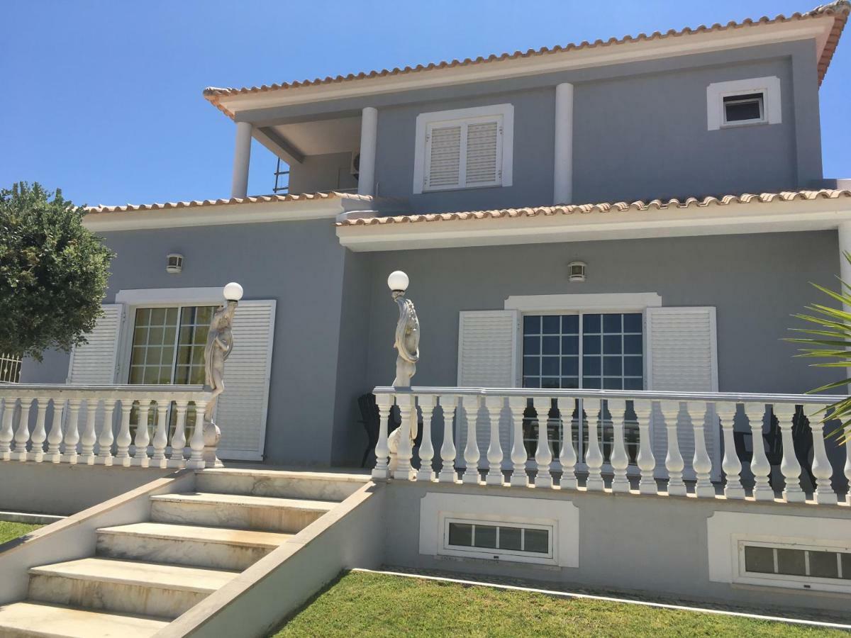 Pousada Vale Carro By Dream Algarve *