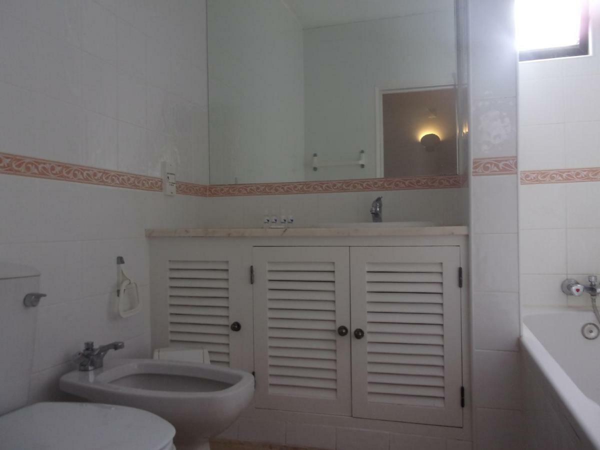 Apartment Balaia Golf Village 1 *