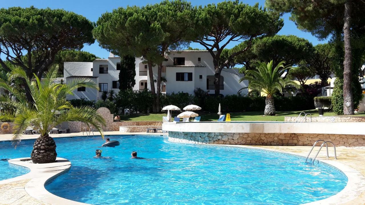 Apartment Balaia Golf Village 1 *