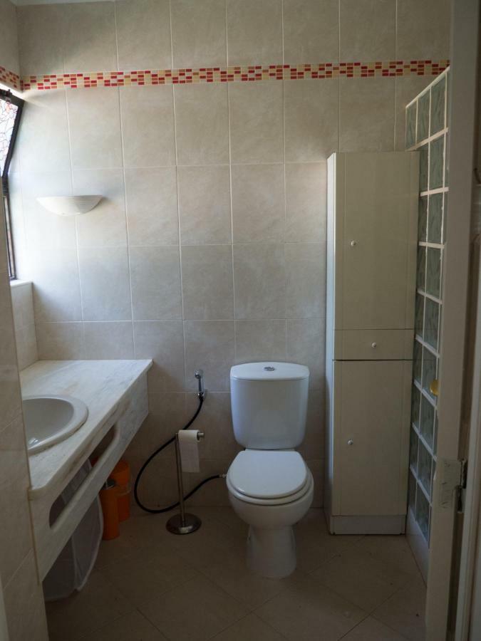 Studio São Rafael, *