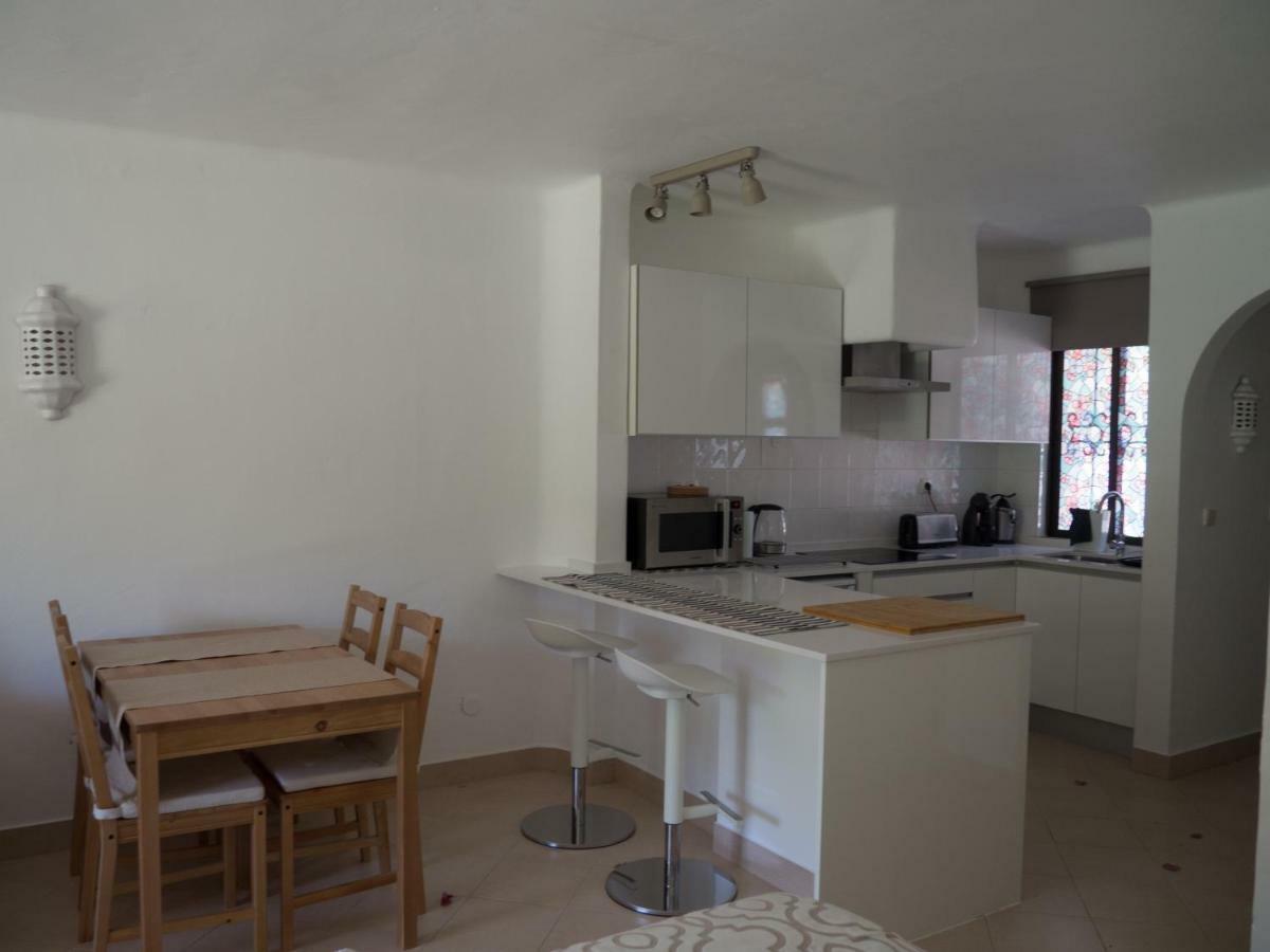 Studio São Rafael, * Albufeira