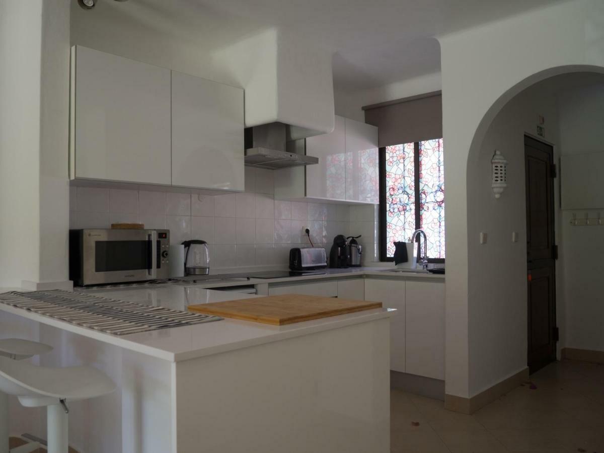 Apartamento Studio São Rafael,