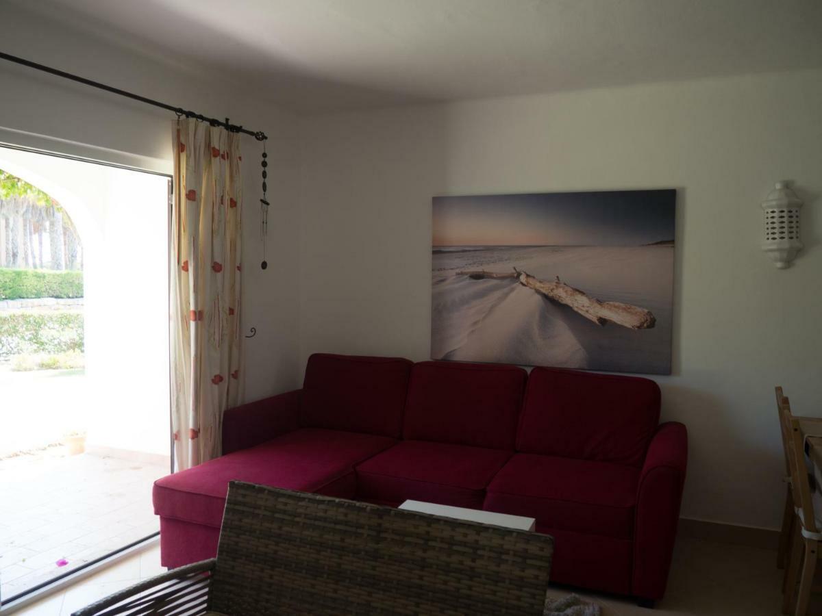 Studio São Rafael, Apartamento *