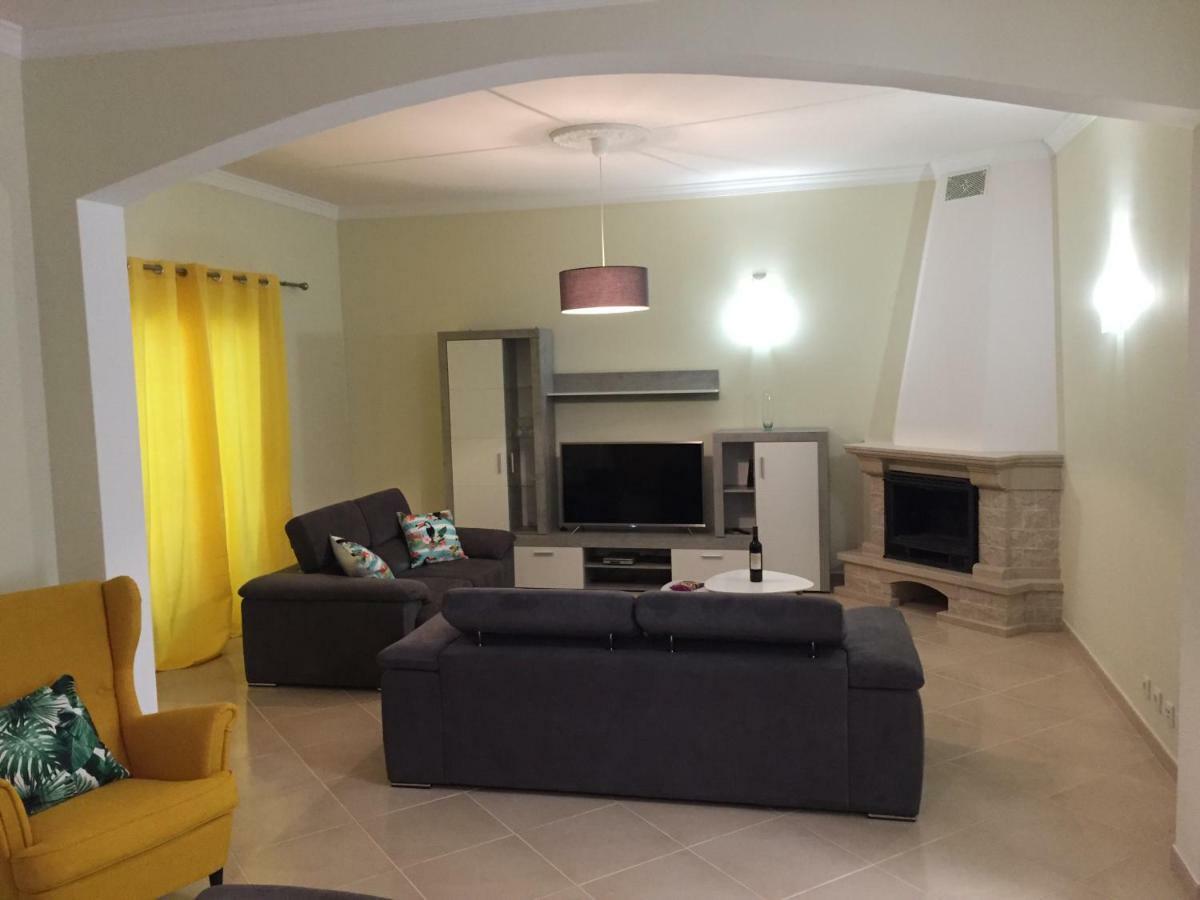 Pousada Vale Carro By Dream Algarve