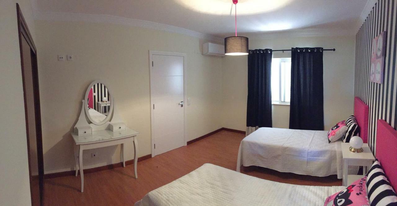 Pousada Vale Carro By Dream Algarve *