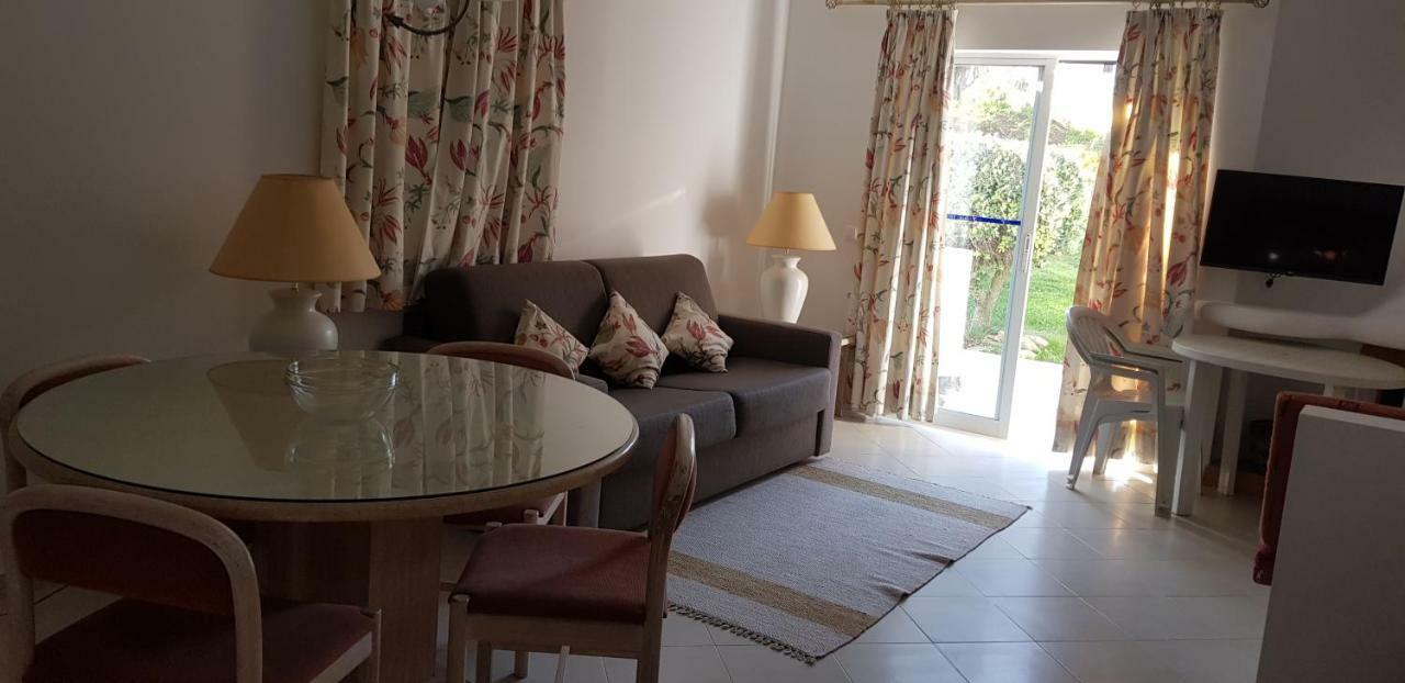 Chez Maria * Albufeira