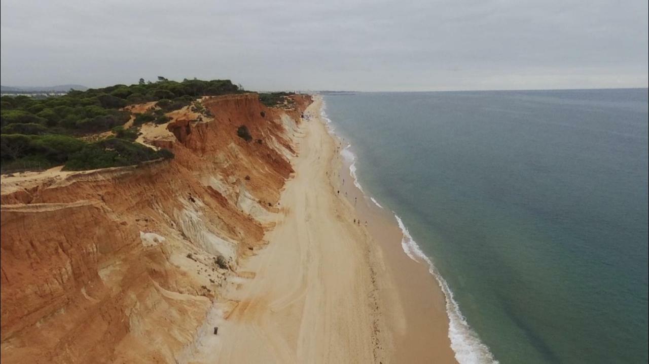 Aldeia Açoteias Casa de Férias