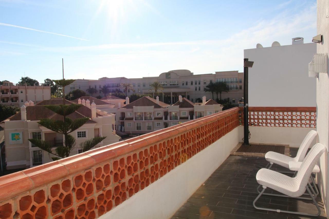 Center 2 - 300m Apartment *
