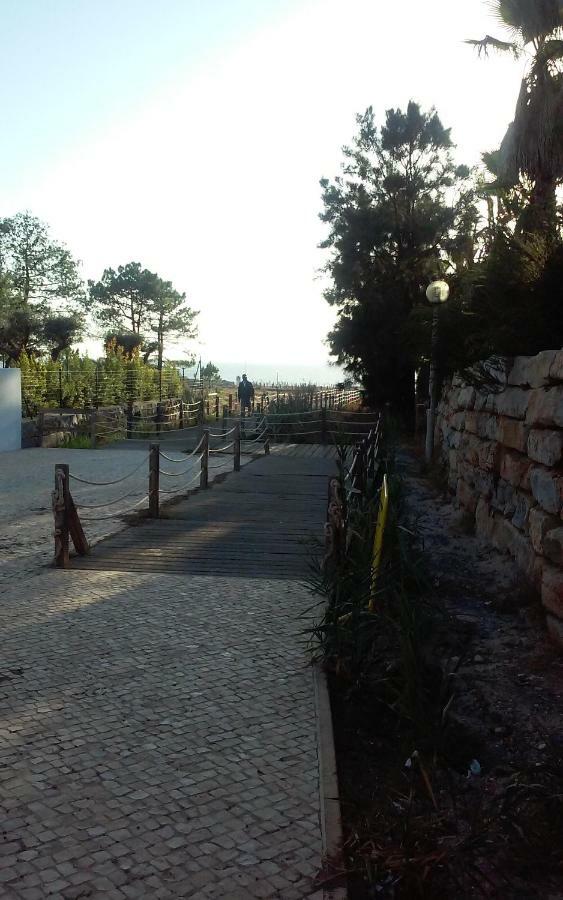 Apartment Salgados Village T1 Albufeira