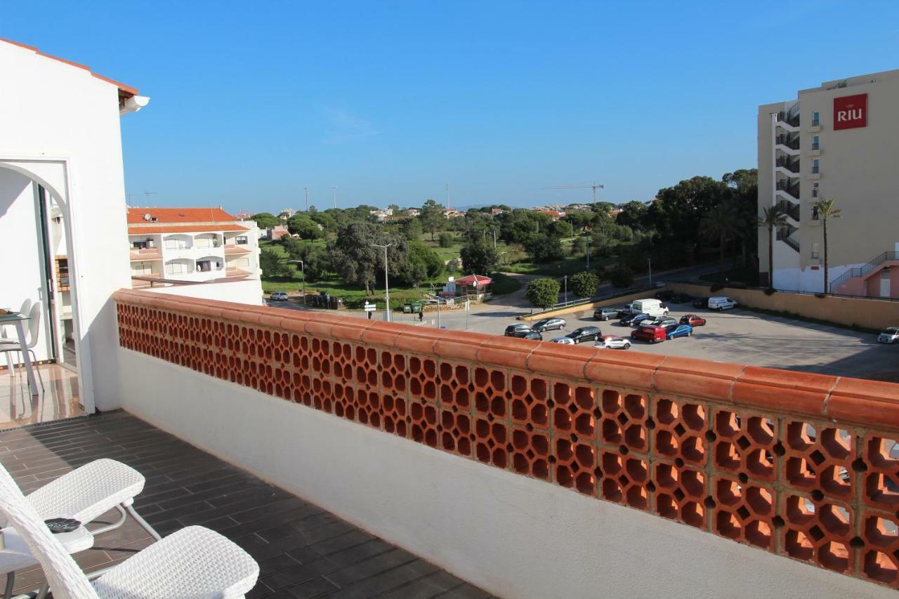 Apartment Center 2 - 300m Albufeira