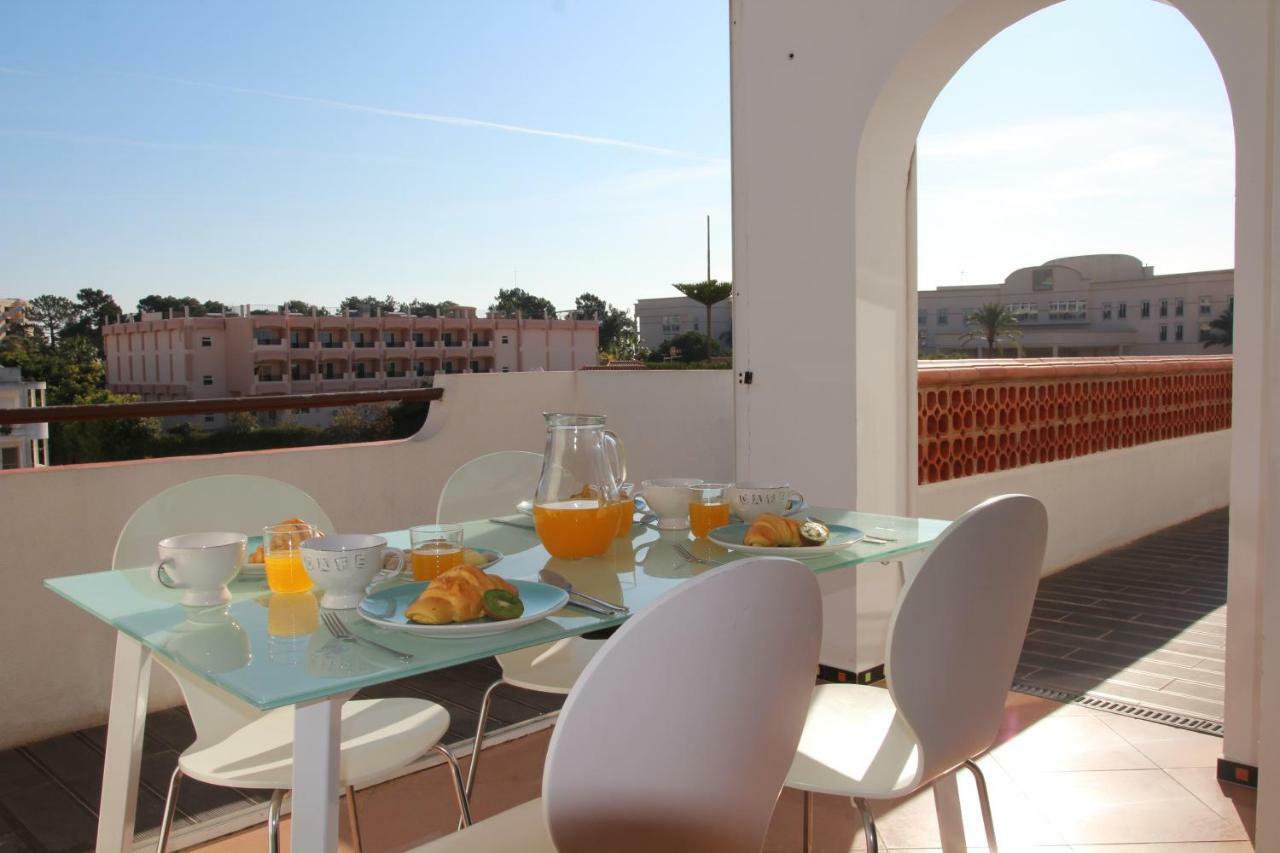 Apartment Center 2 - 300m *
