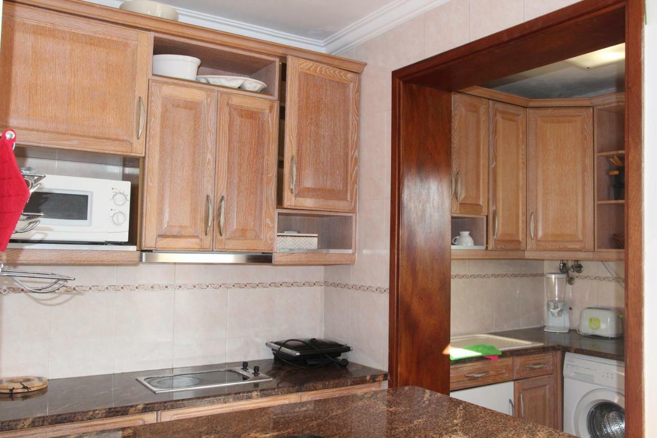 Center 2 - 300m Apartment