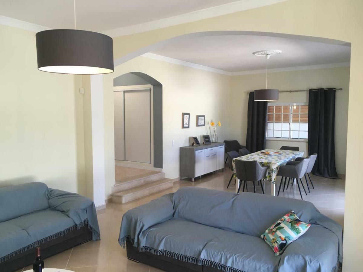Pousada Vale Carro By Dream Algarve *