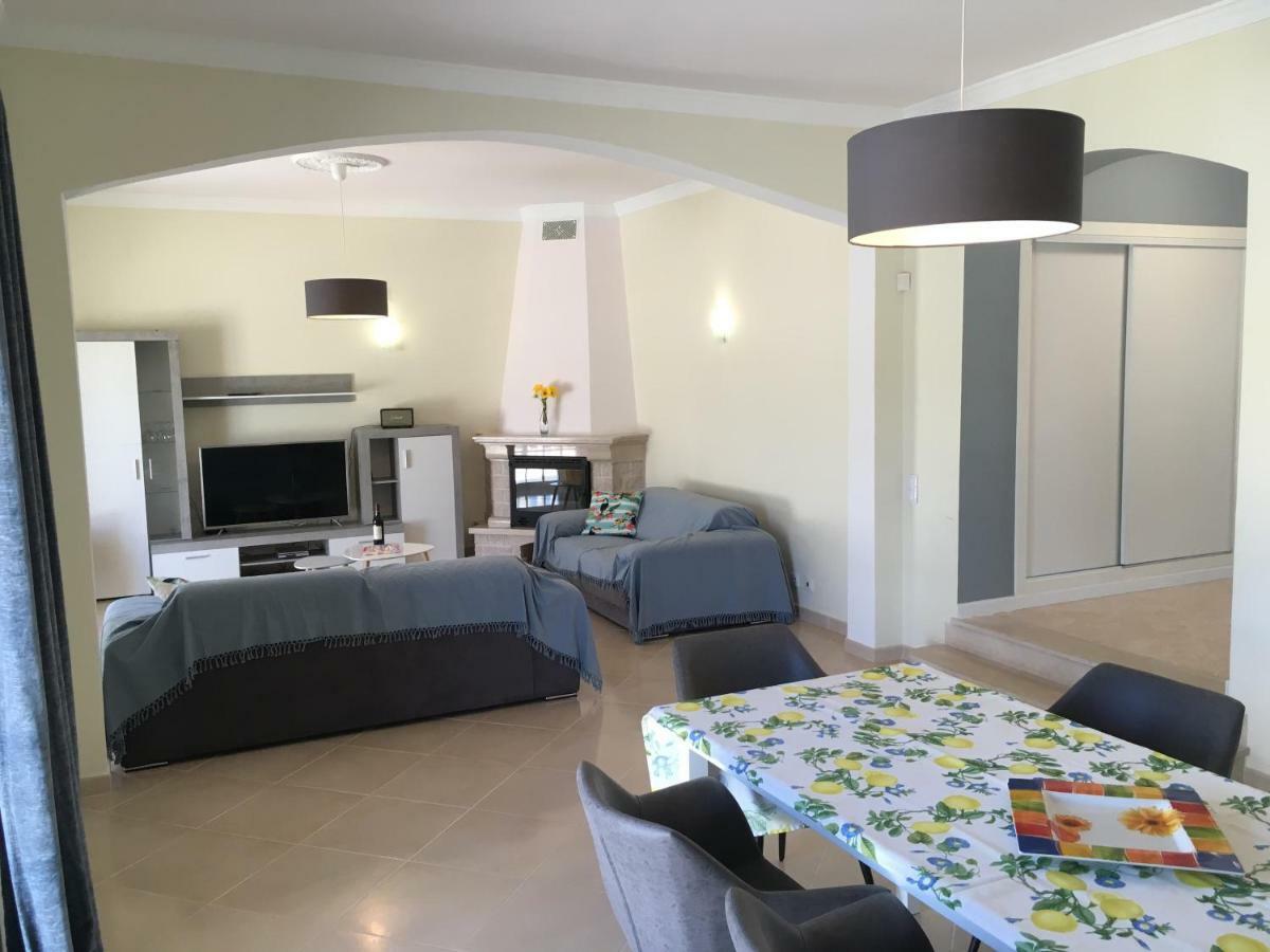 Pousada Vale Carro By Dream Algarve