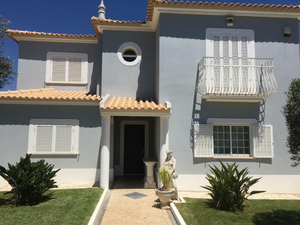 Vale Carro By Dream Algarve Albufeira