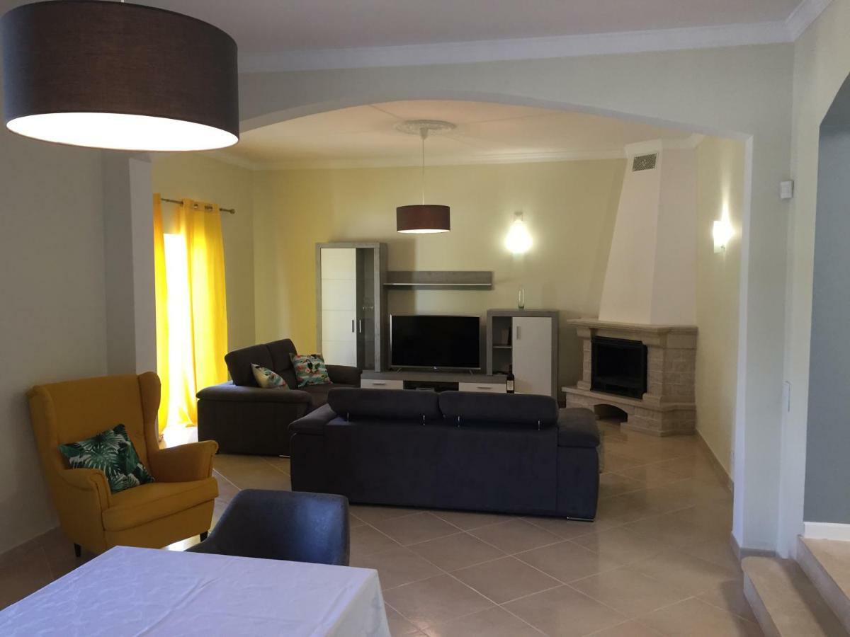 Vale Carro By Dream Algarve Pousada Albufeira