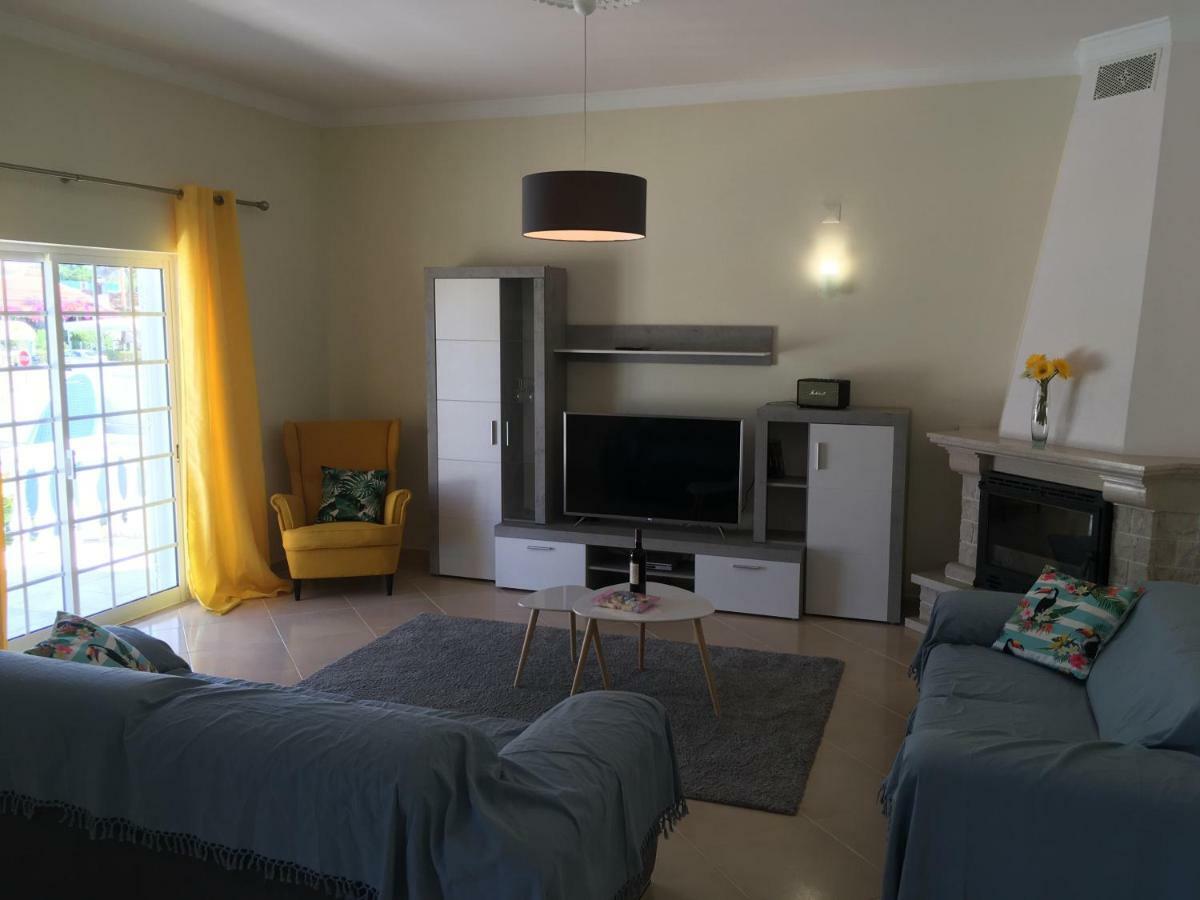 Vale Carro By Dream Algarve Albufeira
