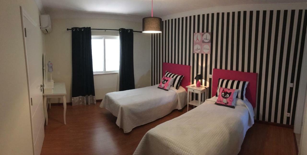 Pousada Vale Carro By Dream Algarve