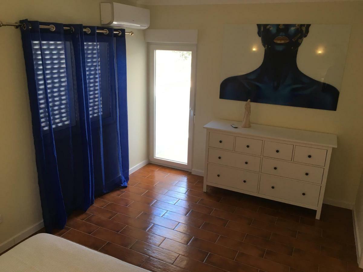 Vale Carro By Dream Algarve Albufeira