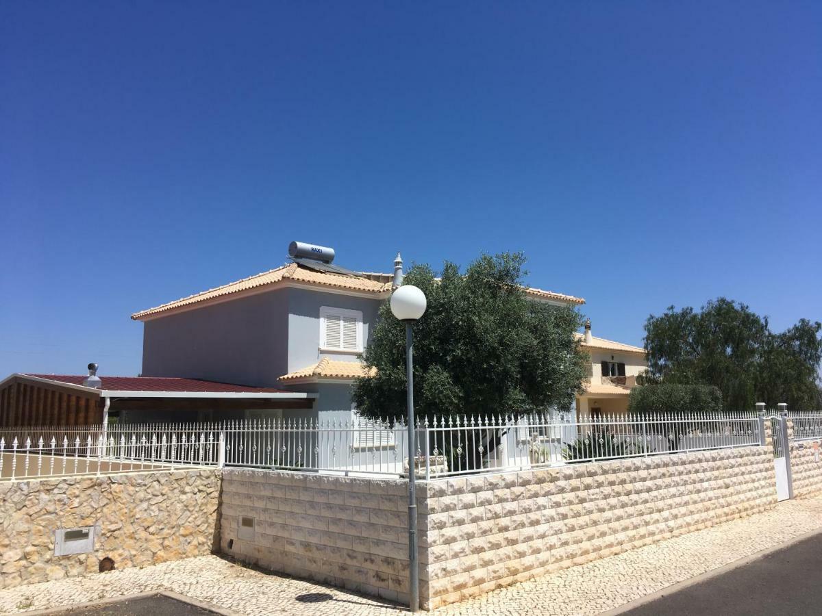 Vale Carro By Dream Algarve * Albufeira